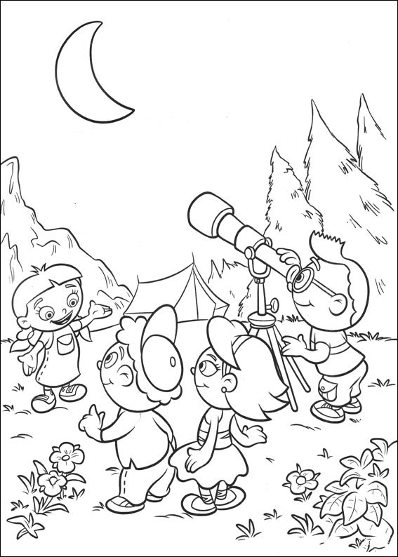 little-einsteins-coloring-page-0033-q5