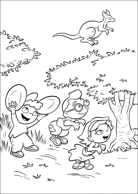 little-einsteins-coloring-page-0035-q5