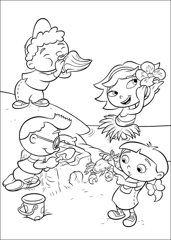 little-einsteins-coloring-page-0036-q5