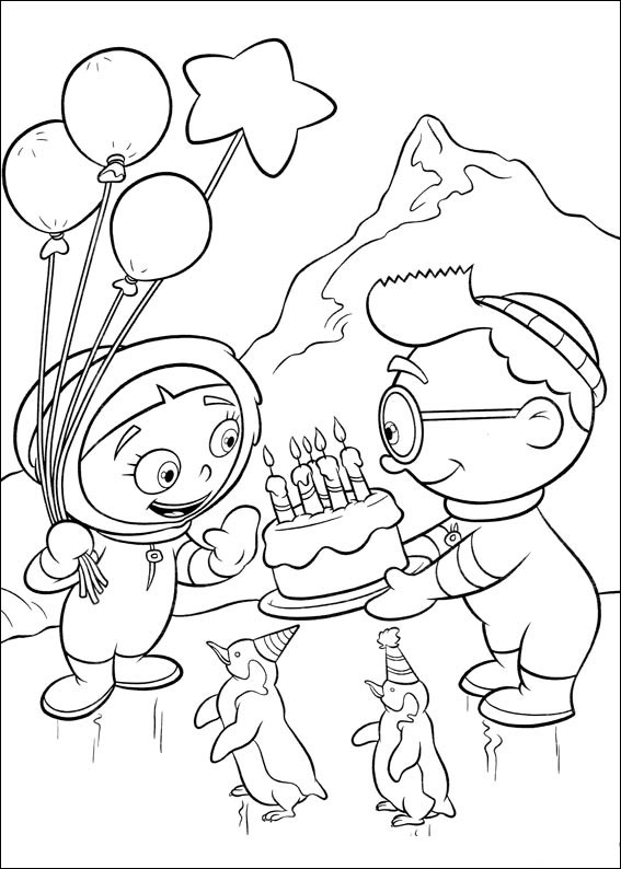 little-einsteins-coloring-page-0037-q5