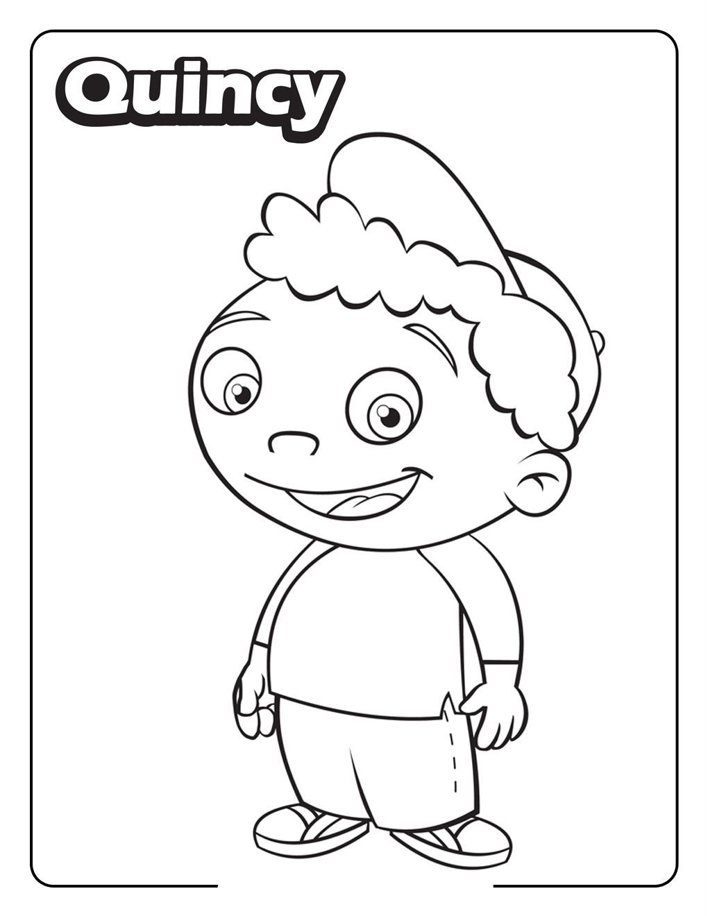 little-einsteins-coloring-page-0038-q1