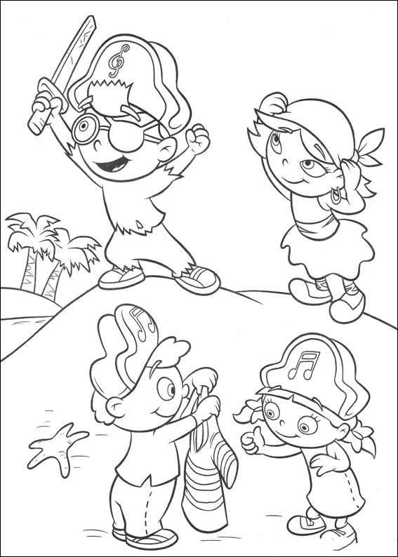 little-einsteins-coloring-page-0039-q5