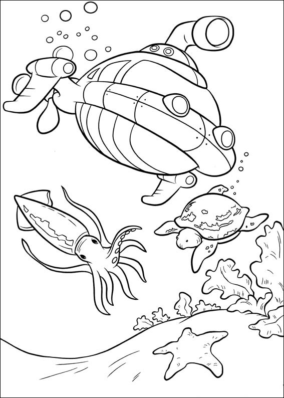 little-einsteins-coloring-page-0040-q5