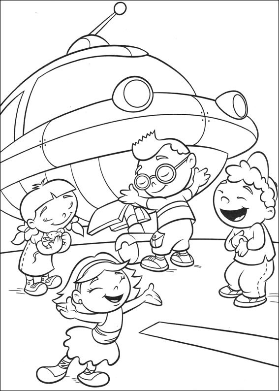 little-einsteins-coloring-page-0041-q5