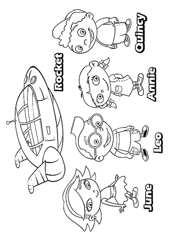 little-einsteins-coloring-page-0043-q2