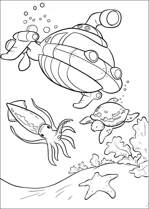 little-einsteins-coloring-page-0044-q5