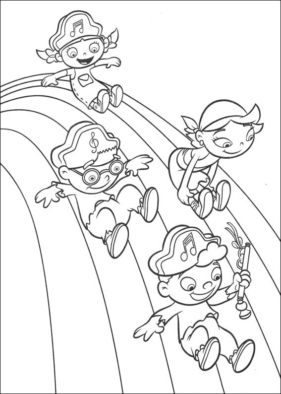 little-einsteins-coloring-page-0045-q5