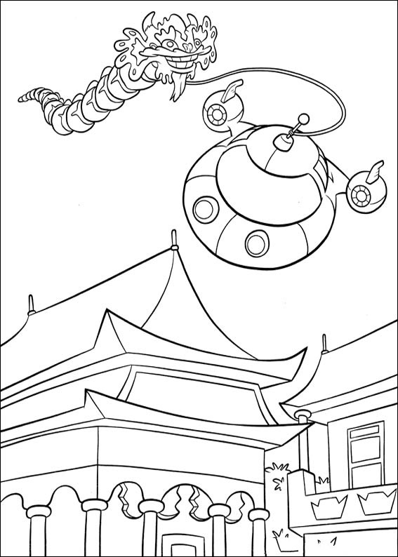 little-einsteins-coloring-page-0047-q5