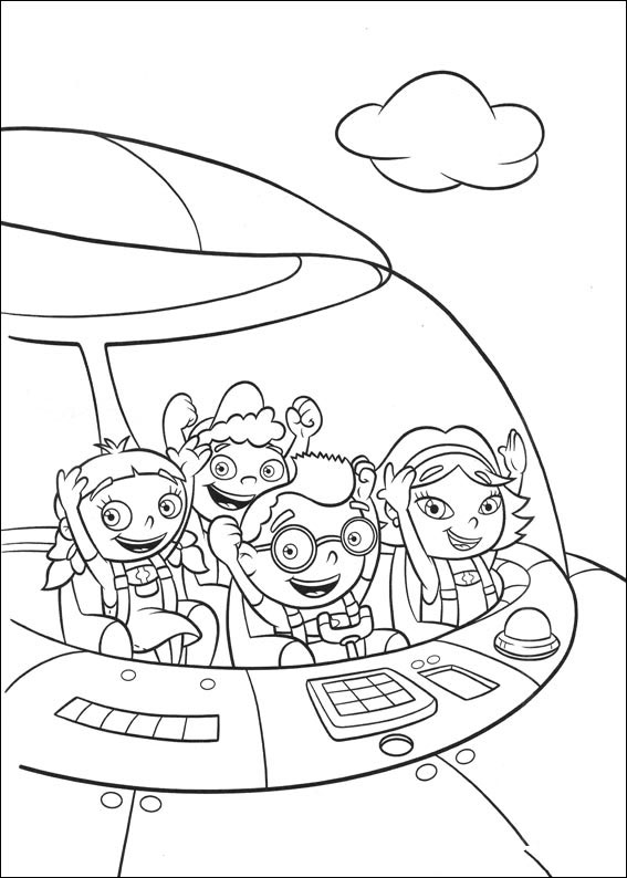 little-einsteins-coloring-page-0049-q5