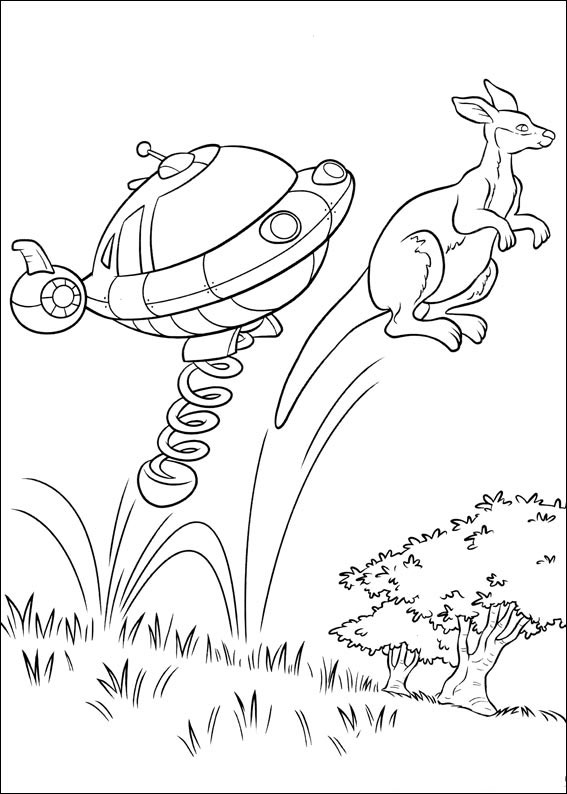 little-einsteins-coloring-page-0050-q5