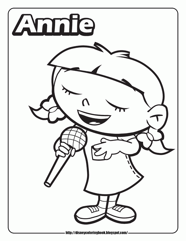 little-einsteins-coloring-page-0051-q1