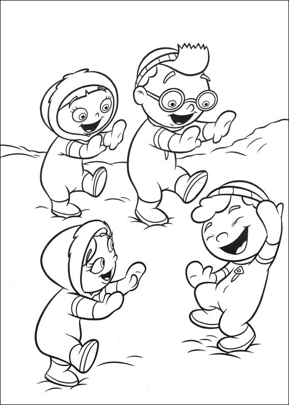 little-einsteins-coloring-page-0053-q5