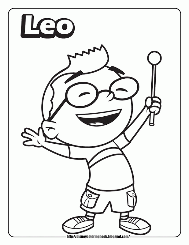 little-einsteins-coloring-page-0054-q1