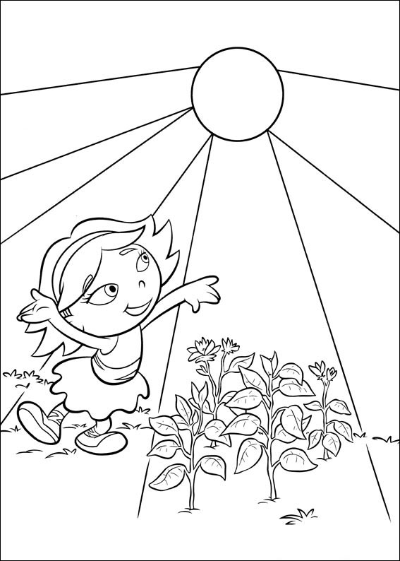 little-einsteins-coloring-page-0057-q5