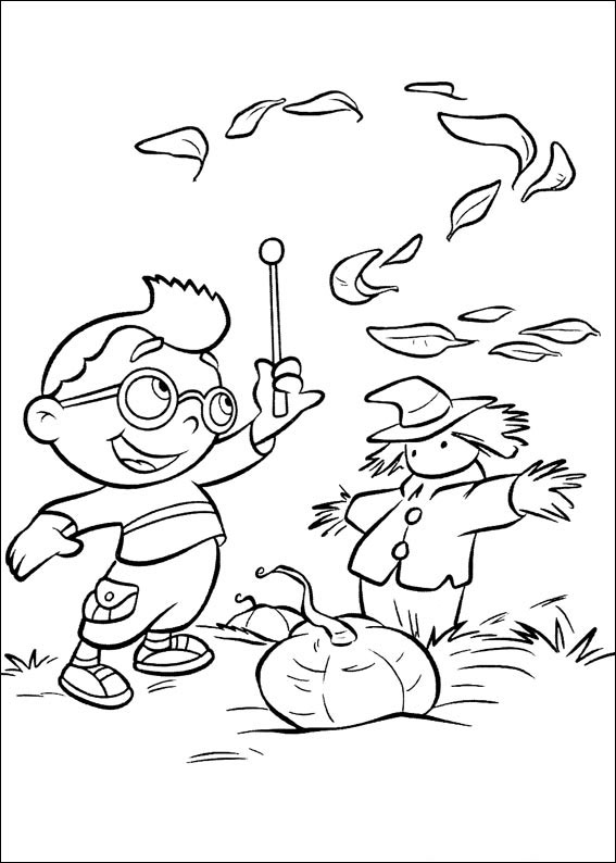 little-einsteins-coloring-page-0058-q5