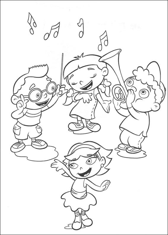 little-einsteins-coloring-page-0059-q5