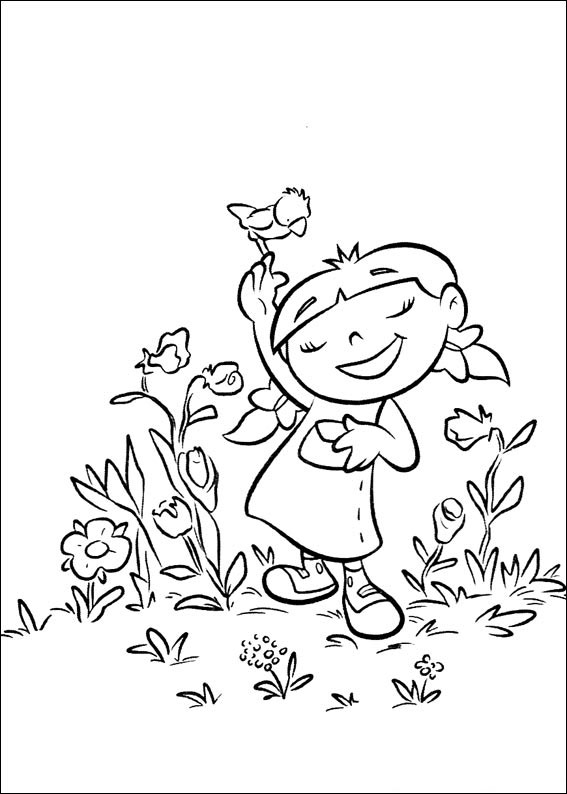 little-einsteins-coloring-page-0060-q5