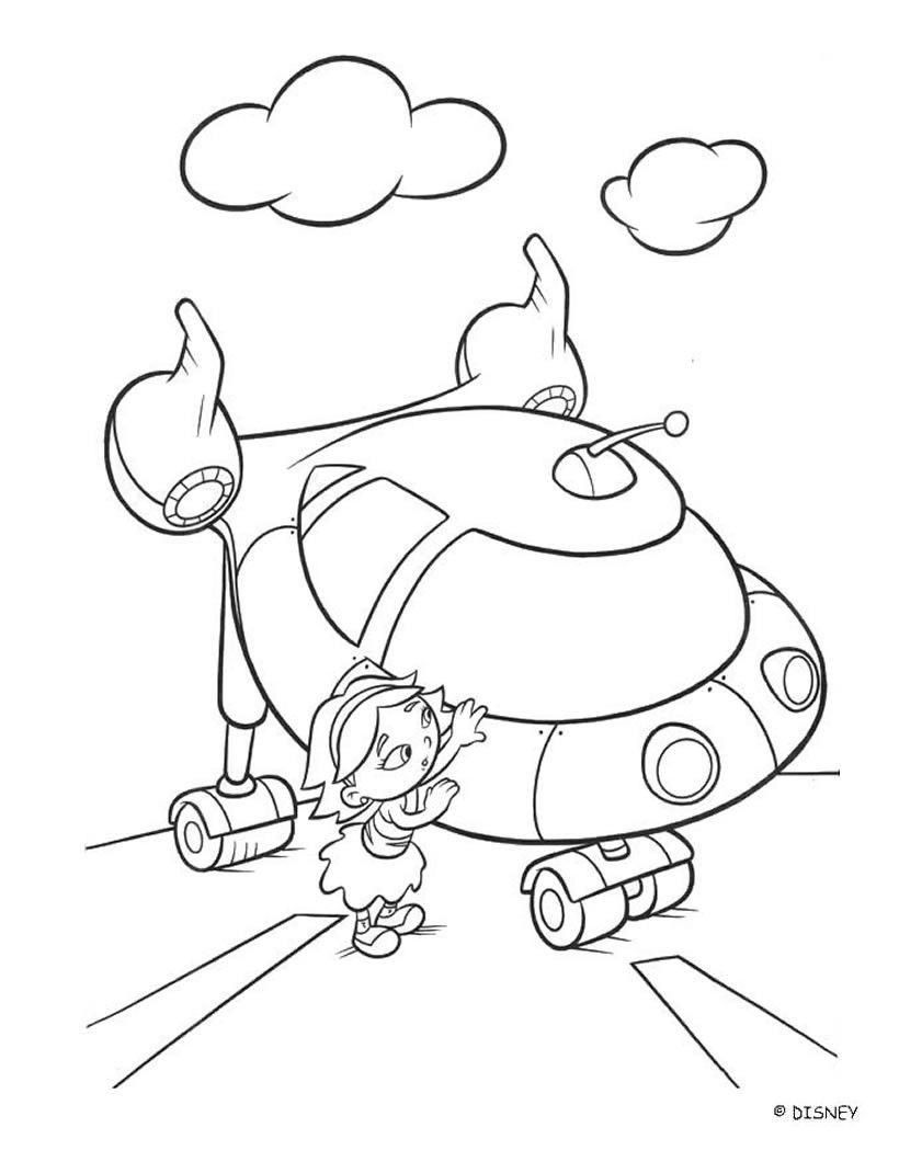 little-einsteins-coloring-page-0061-q1