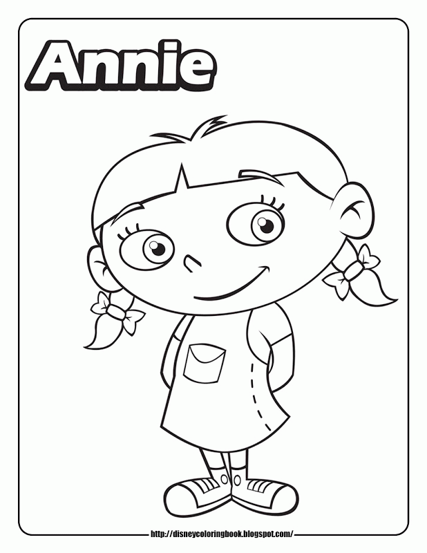 little-einsteins-coloring-page-0062-q1