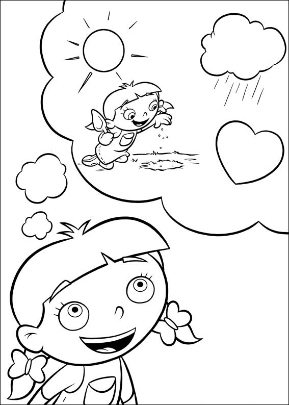 little-einsteins-coloring-page-0063-q5