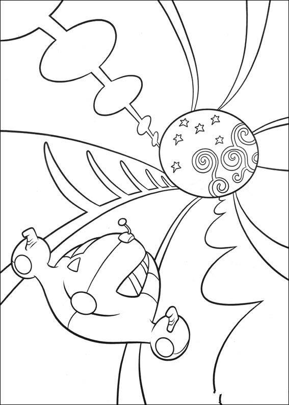 little-einsteins-coloring-page-0065-q5