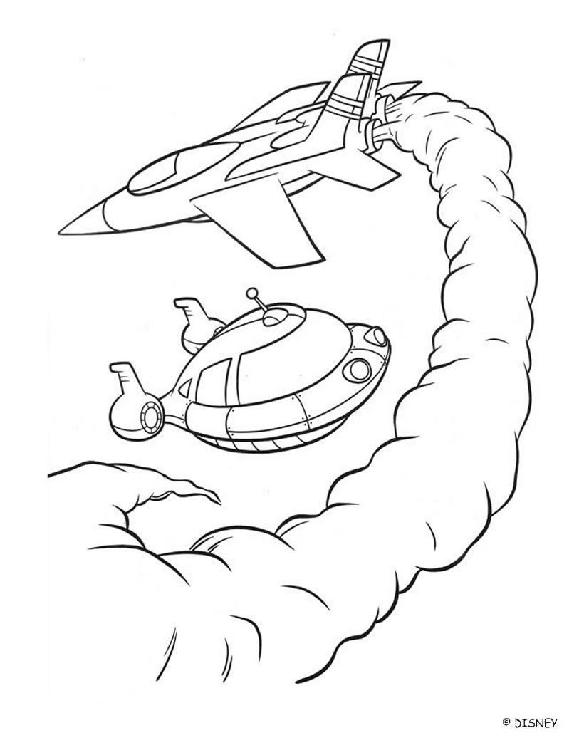 little-einsteins-coloring-page-0066-q1
