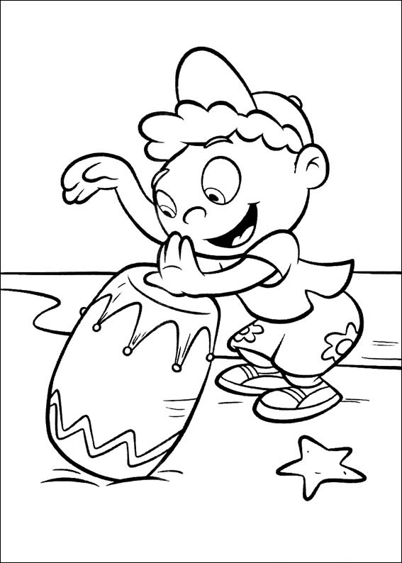 little-einsteins-coloring-page-0067-q5