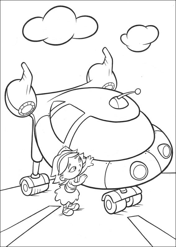 little-einsteins-coloring-page-0068-q5