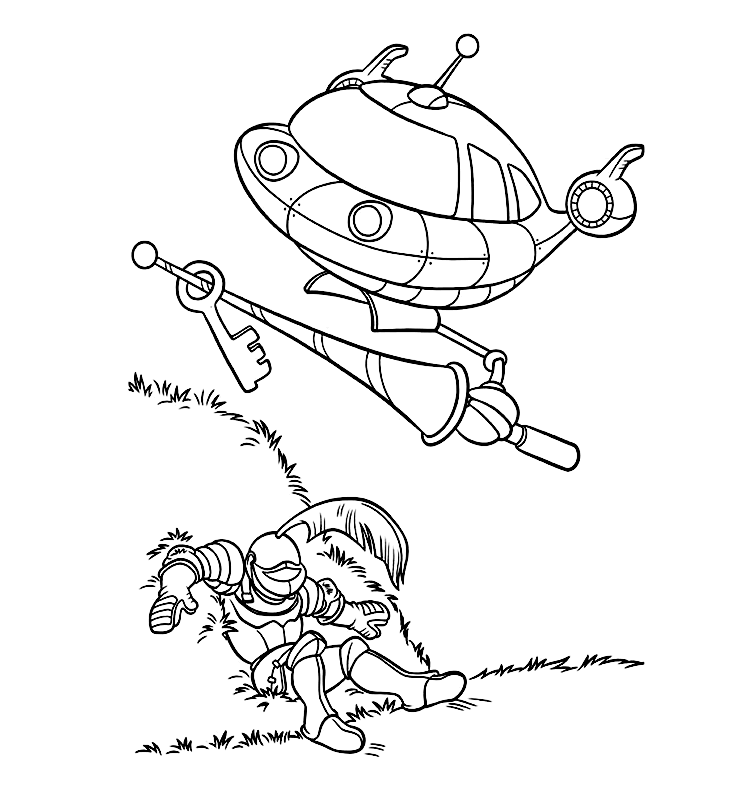 little-einsteins-coloring-page-0095-q4