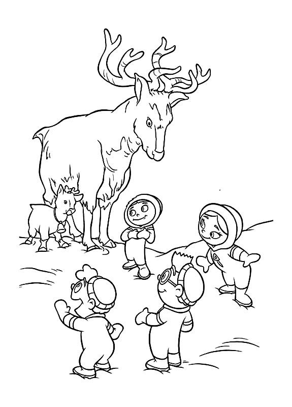 little-einsteins-coloring-page-0097-q4