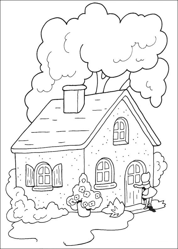 little-red-riding-hood-coloring-page-0018-q5