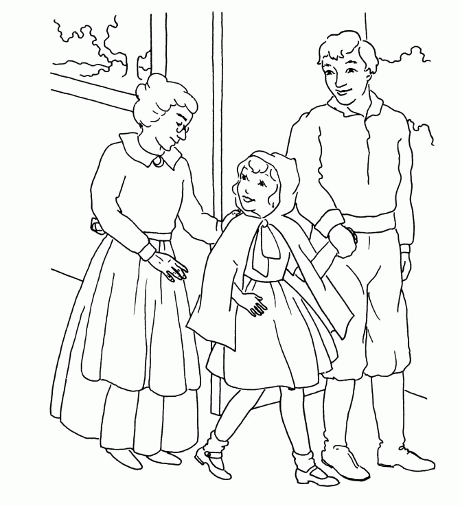 little-red-riding-hood-coloring-page-0021-q1