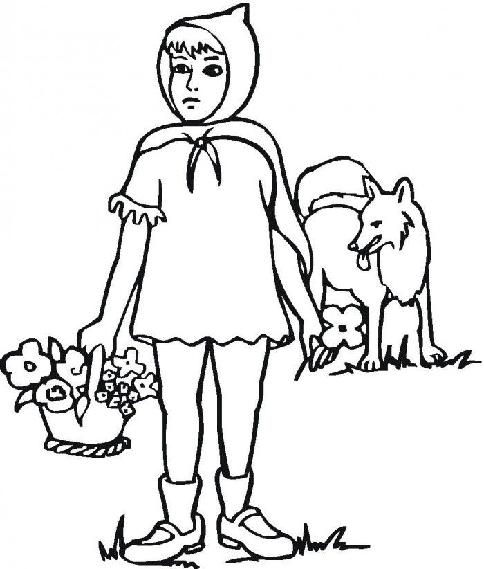 little-red-riding-hood-coloring-page-0022-q1