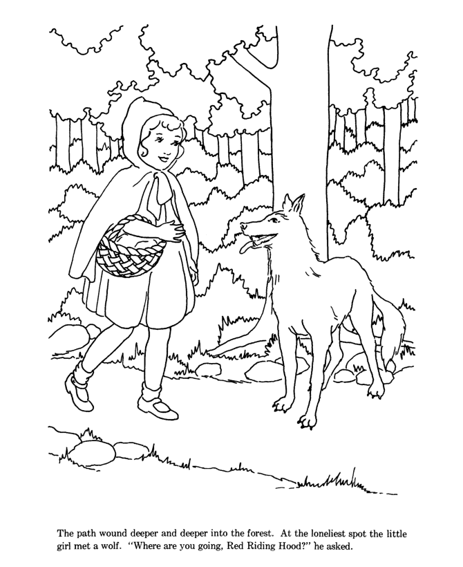 little-red-riding-hood-coloring-page-0034-q1