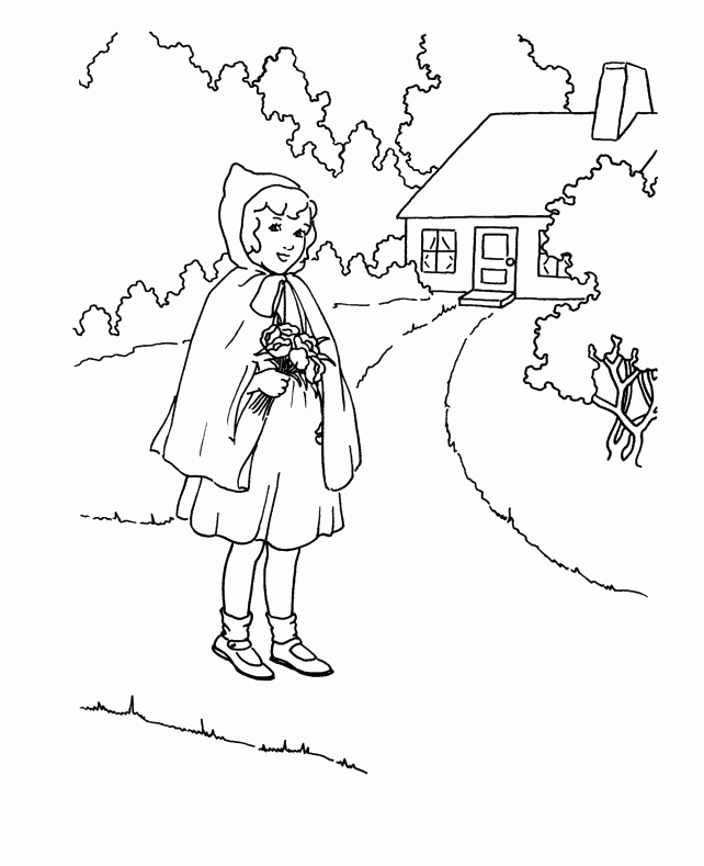 little-red-riding-hood-coloring-page-0043-q1