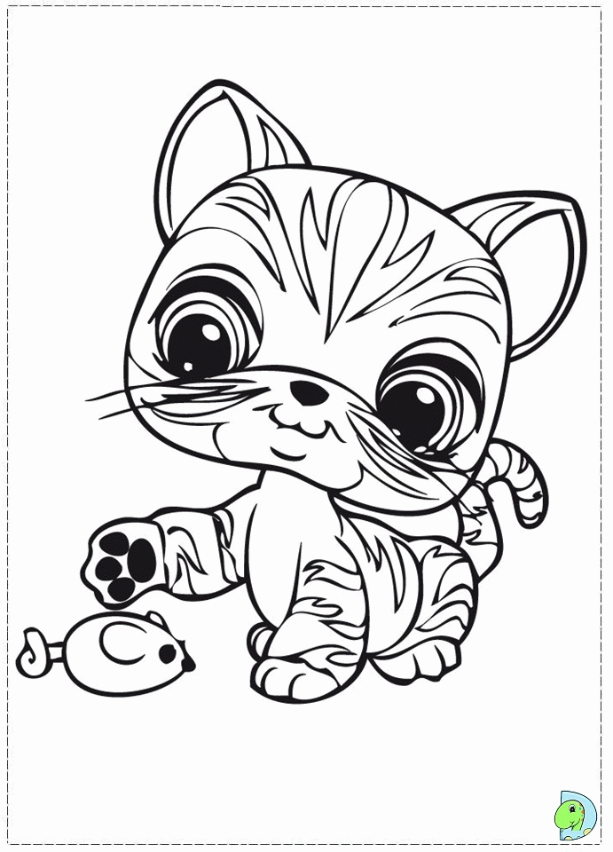 littlest-pet-shop-coloring-page-0012-q1