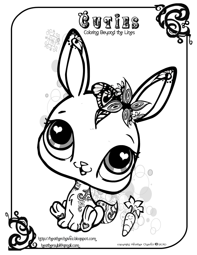 littlest-pet-shop-coloring-page-0017-q1