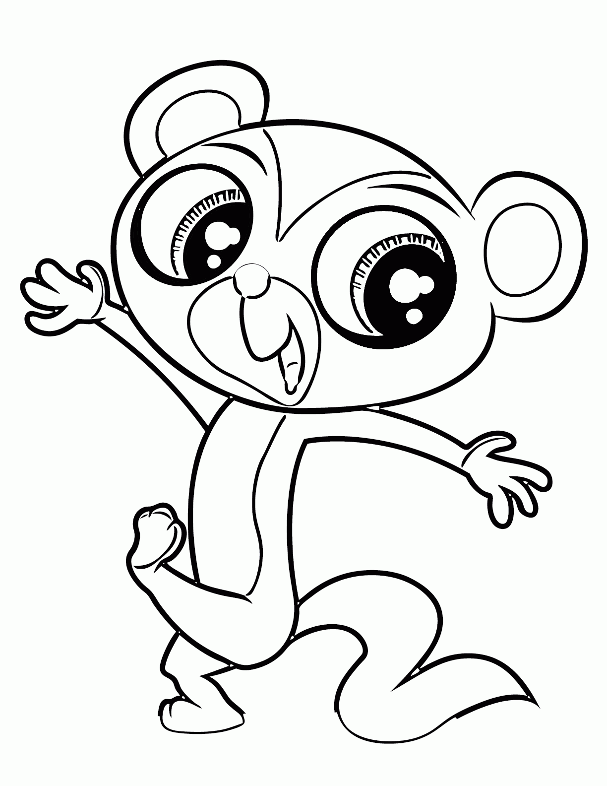 littlest-pet-shop-coloring-page-0036-q1