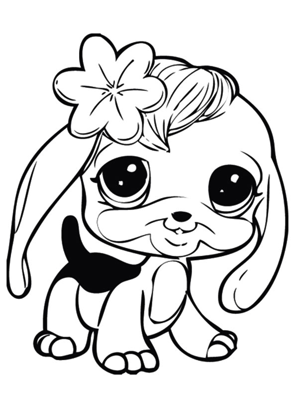 littlest-pet-shop-coloring-page-0044-q2