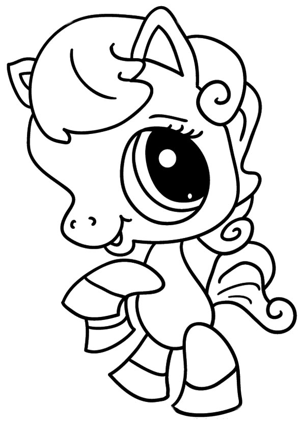 littlest-pet-shop-coloring-page-0046-q2