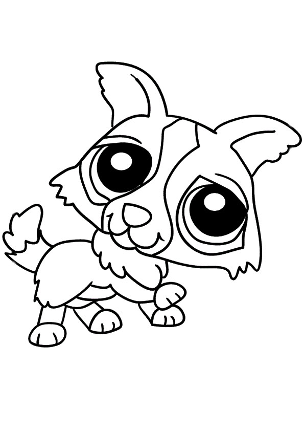 littlest-pet-shop-coloring-page-0048-q2