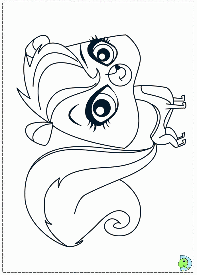 littlest-pet-shop-coloring-page-0050-q1