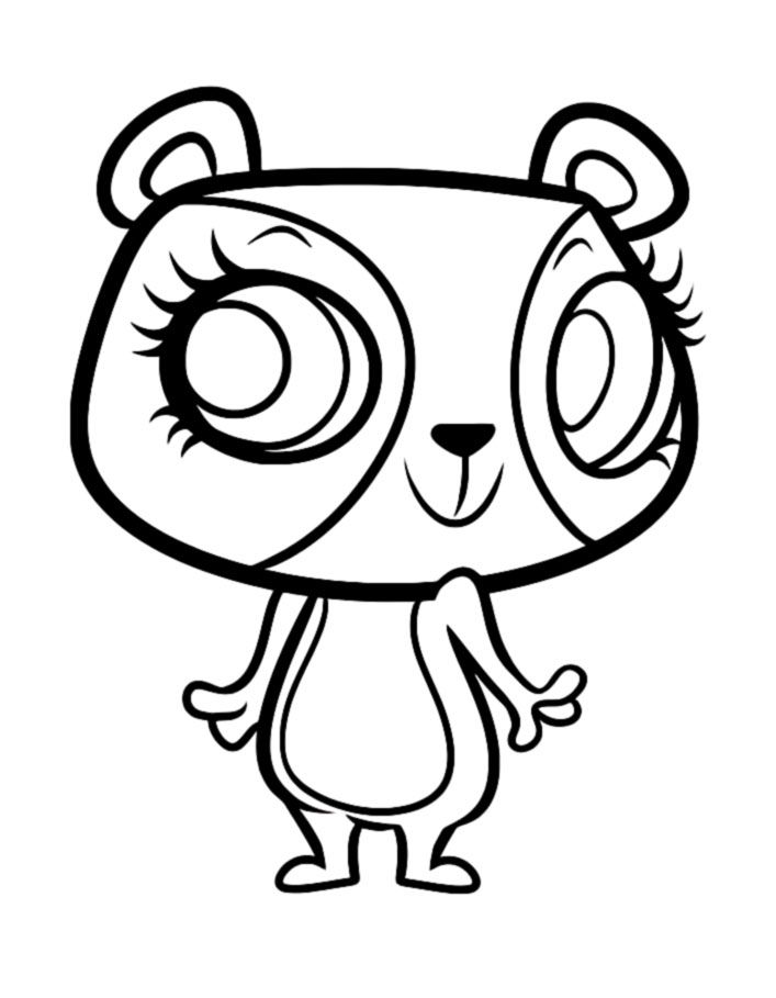 littlest-pet-shop-coloring-page-0055-q1