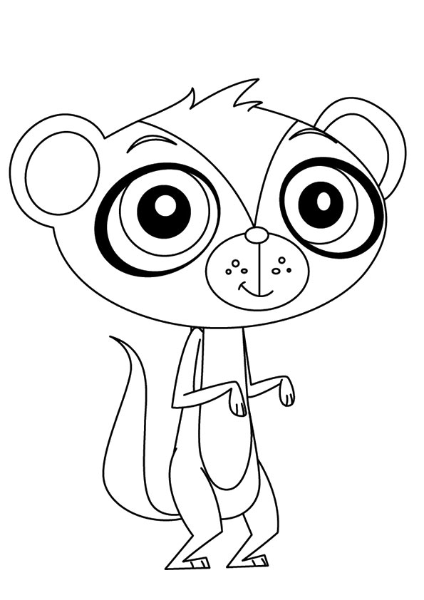 littlest-pet-shop-coloring-page-0058-q2