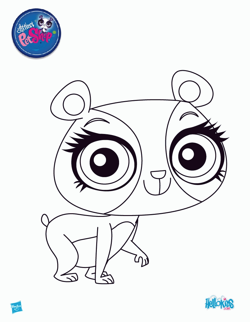 littlest-pet-shop-coloring-page-0060-q1