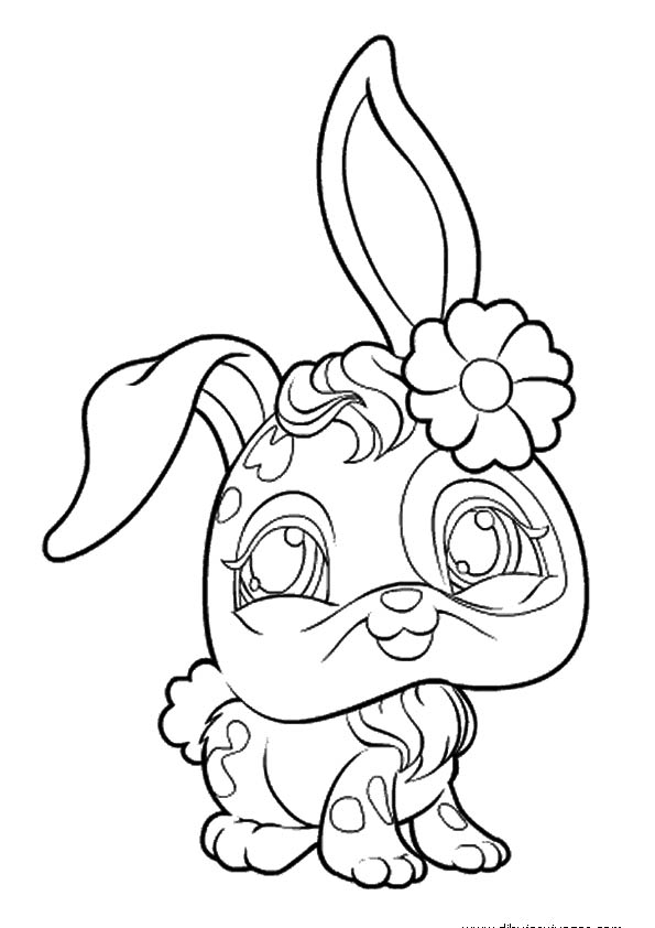 littlest-pet-shop-coloring-page-0061-q2