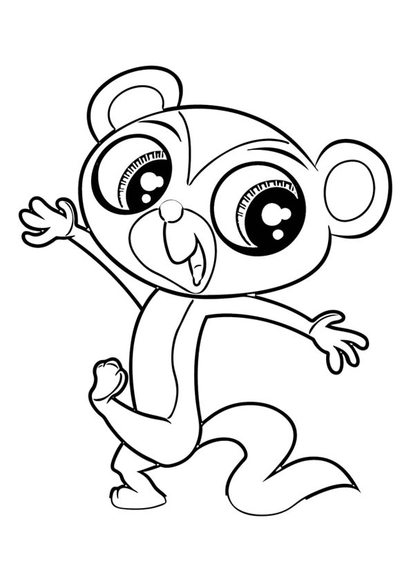 littlest-pet-shop-coloring-page-0063-q2