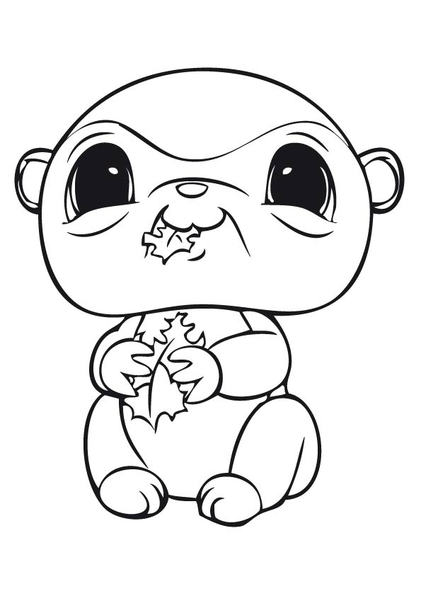 littlest-pet-shop-coloring-page-0065-q2