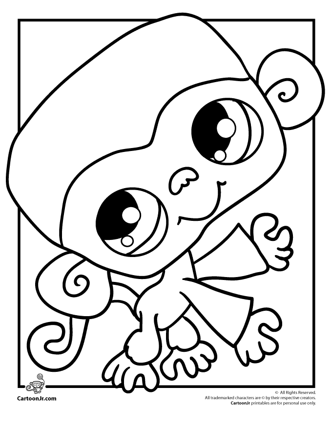 littlest-pet-shop-coloring-page-0071-q1