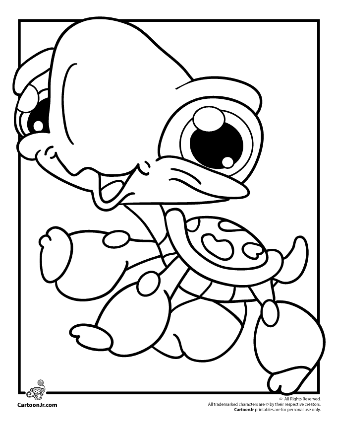 littlest-pet-shop-coloring-page-0073-q1